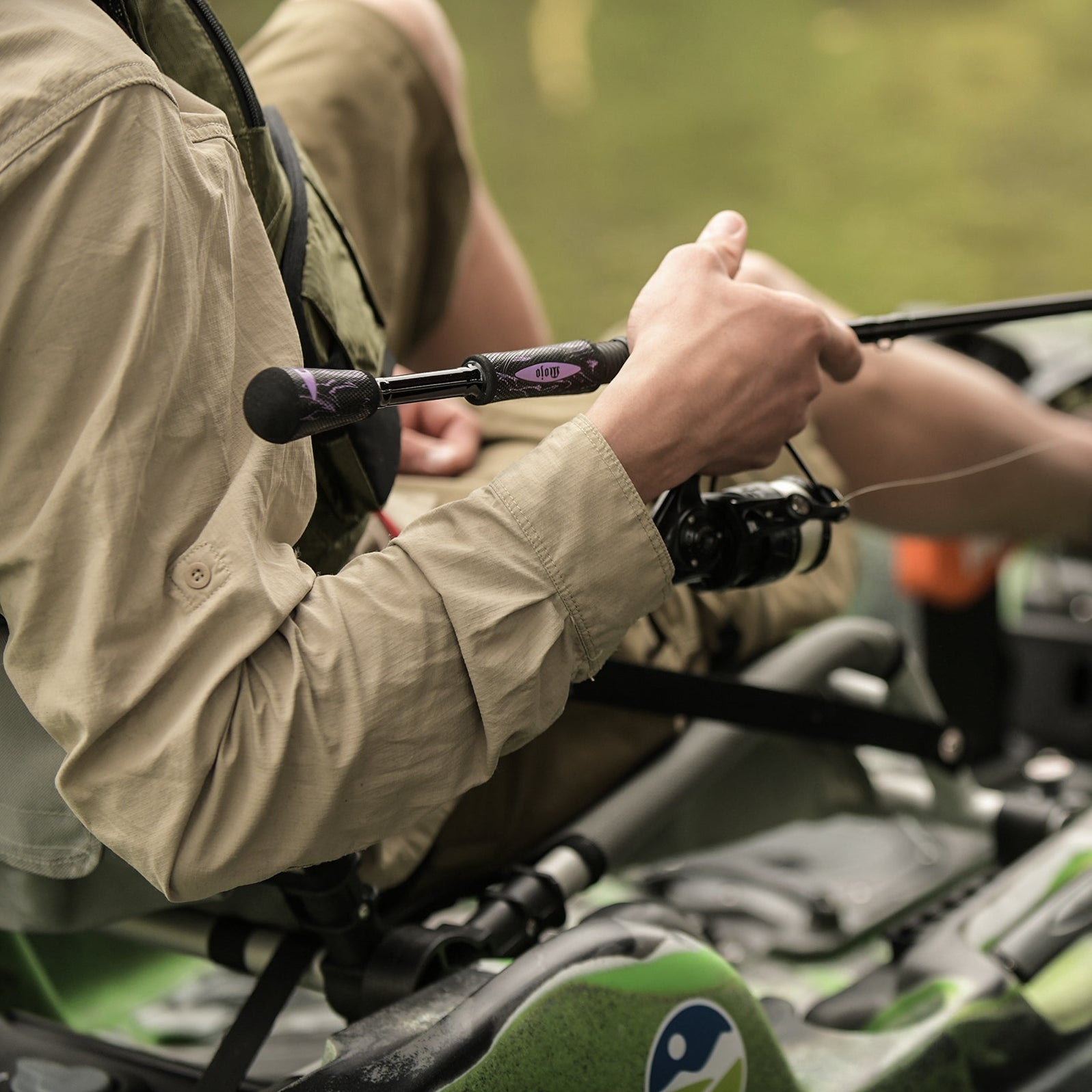 All Rods — St. Croix Rods - Factory Store