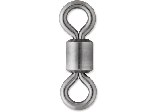 VMC - SS ROLLING SWIVEL - St. Croix Rods - Factory Store