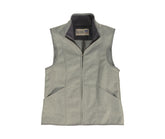 STORMY KROMER IDA OUTFITTER CLOUD VEST