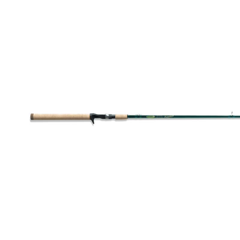 nice inshore rods similar to st croix the hull truth St. TSF90M2 Triumph Surf Spinning Rod, 9', Medium and live or dead baits St. Croix Triumph Inshore Casting