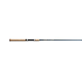 TRIUMPH® SPINNING RODS