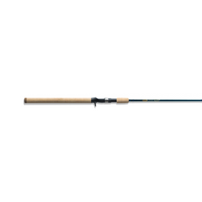 TRIUMPH® SALMON & STEELHEAD CASTING RODS