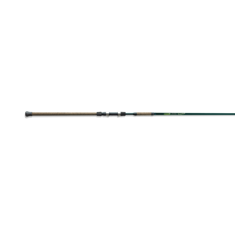 TRIUMPH® SURF TRAVEL SPINNING RODS