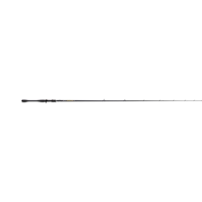 LEGEND® XTREME CASTING ROD