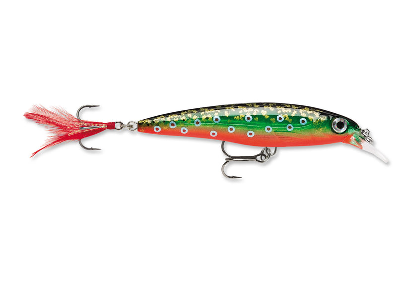 RAPALA X-RAP