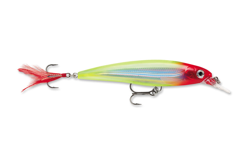 RAPALA X-RAP