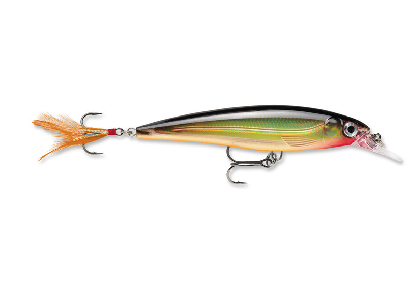 RAPALA X-RAP