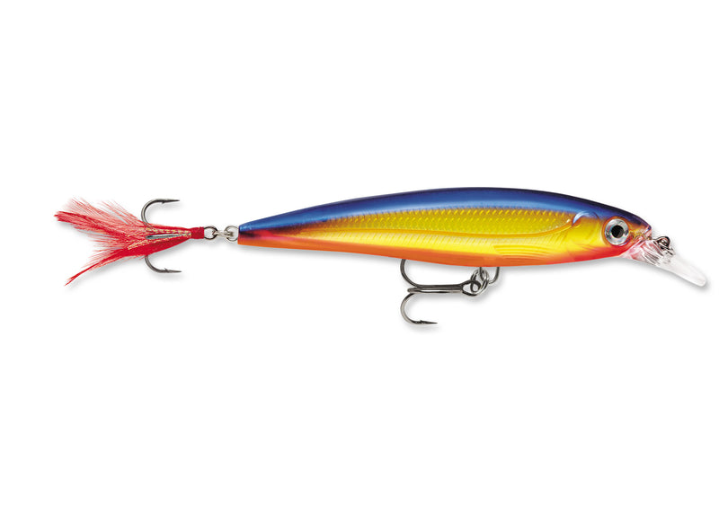 RAPALA X-RAP