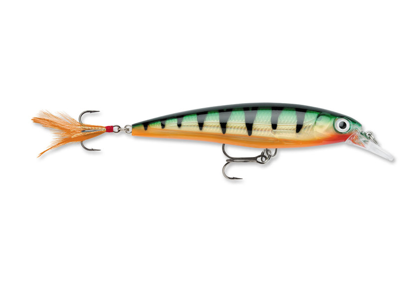 RAPALA X-RAP