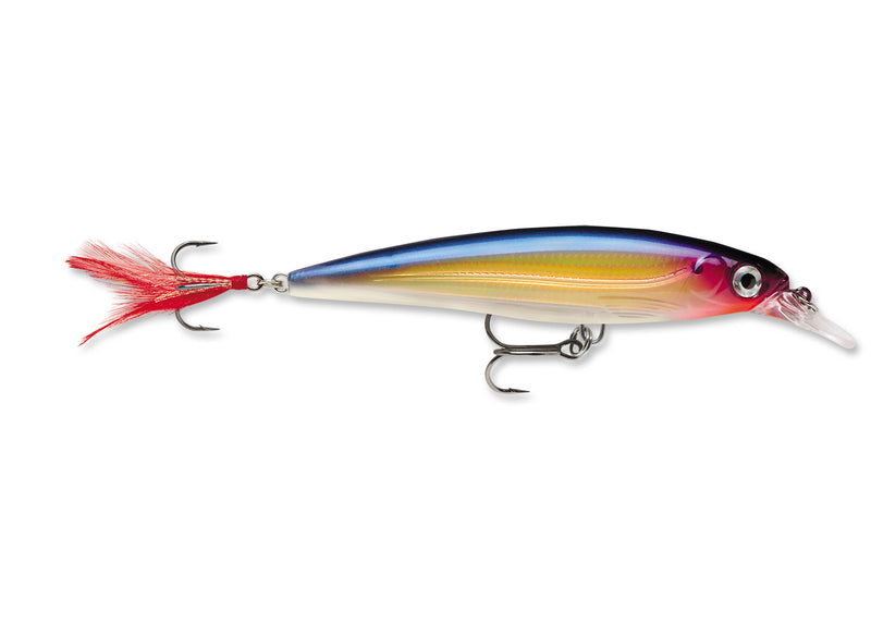 RAPALA X-RAP