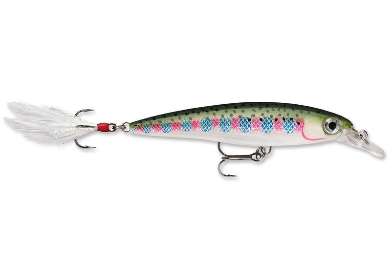 RAPALA X-RAP