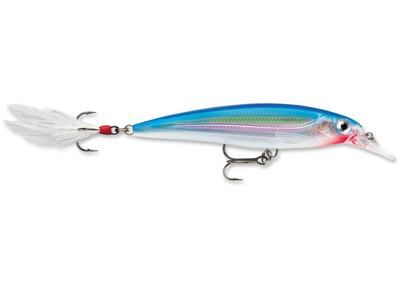 RAPALA X-RAP