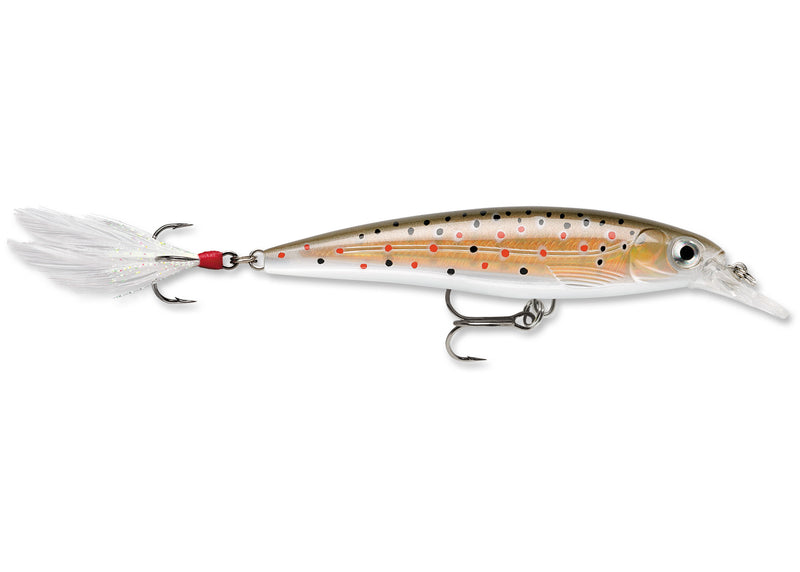 RAPALA X-RAP