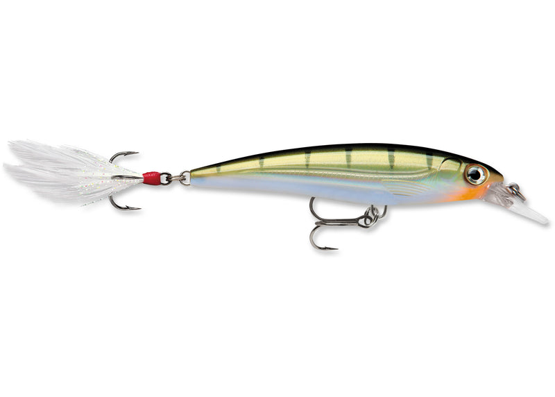 RAPALA X-RAP